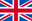 Eng
